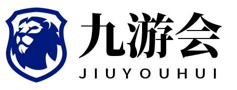 24射仅1球！曼城控球成自杀，瓜帅传控陷魔症让争冠变绝望？